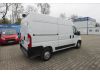 Volkswagen Crafter 2,0 TDi  L2H2 KLIMA, fotka: 3
