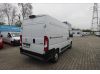 Volkswagen Crafter 2,0 TDi  L2H2 KLIMA, fotka: 5