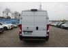 Volkswagen Crafter 2,0 TDi  L2H2 KLIMA, fotka: 7