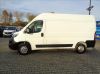 Peugeot Boxer 2,2 HDI  L2H2 KLIMA, fotka: 4
