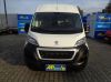 Peugeot Boxer 2,2 HDI  L2H2 KLIMA, fotka: 6