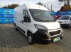 Peugeot Boxer 2,2 HDI  L2H2 KLIMA, fotka: 8