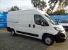 Peugeot Boxer 2,2 HDI  L2H2 KLIMA, fotka: 10