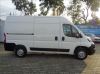 Peugeot Boxer 2,2 HDI  L2H2 KLIMA, fotka: 3