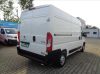 Peugeot Boxer 2,2 HDI  L2H2 KLIMA, fotka: 5
