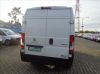 Peugeot Boxer 2,2 HDI  L2H2 KLIMA, fotka: 7