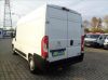 Peugeot Boxer 2,2 HDI  L2H2 KLIMA, fotka: 9