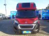 Peugeot Boxer 2,0 HDI  TWINCAB VALNÍK PLACHT, fotka: 3