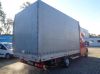 Peugeot Boxer 2,0 HDI  TWINCAB VALNÍK PLACHT, fotka: 2