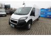 inzerát fotka: Peugeot Boxer 2,2 HDi  L5H2 KLIMA SERVISKA 