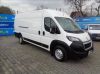 Peugeot Boxer 2,2 HDI  L5H2 KLIMA SERVISKA, fotka: 3