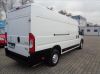 Peugeot Boxer 2,2 HDI  L5H2 KLIMA SERVISKA, fotka: 7
