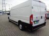 Peugeot Boxer 2,2 HDI  L5H2 KLIMA SERVISKA, fotka: 9