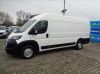 Peugeot Boxer 2,2 HDI  L5H2 KLIMA SERVISKA, fotka: 4