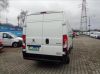 Peugeot Boxer 2,2 HDI  L5H2 KLIMA SERVISKA, fotka: 7