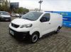 Peugeot Expert 2,0 HDI  L3H1 KLIMA SERVISKA, fotka: 2