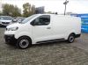 Peugeot Expert 2,0 HDI  L3H1 KLIMA SERVISKA, fotka: 4