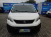 Peugeot Expert 2,0 HDI  L3H1 KLIMA SERVISKA, fotka: 6