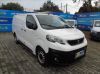 Peugeot Expert 2,0 HDI  L3H1 KLIMA SERVISKA, fotka: 8