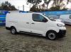Peugeot Expert 2,0 HDI  L3H1 KLIMA SERVISKA, fotka: 10