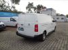 Peugeot Expert 2,0 HDI  L3H1 KLIMA SERVISKA, fotka: 3