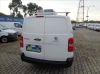 Peugeot Expert 2,0 HDI  L3H1 KLIMA SERVISKA, fotka: 5