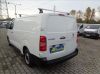 Peugeot Expert 2,0 HDI  L3H1 KLIMA SERVISKA, fotka: 7