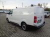 Peugeot Expert 2,0 HDI  L3H1 KLIMA SERVISKA, fotka: 9
