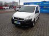 inzerát fotka: Peugeot Partner 1,6 HDI  KLIMA SERVISKA 