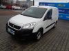 Peugeot Partner 1,6 HDI  KLIMA SERVISKA, fotka: 4