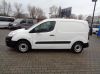 Peugeot Partner 1,6 HDI  KLIMA SERVISKA, fotka: 8