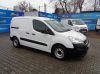 Peugeot Partner 1,6 HDI  KLIMA SERVISKA, fotka: 5