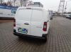 Peugeot Partner 1,6 HDI  KLIMA SERVISKA, fotka: 2