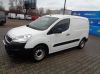 Peugeot Partner 1,6 HDI  KLIMA SERVISKA, fotka: 4