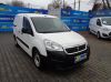 Peugeot Partner 1,6 HDI  KLIMA SERVISKA, fotka: 10