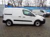 Peugeot Partner 1,6 HDI  KLIMA SERVISKA, fotka: 5