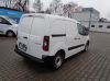 Peugeot Partner 1,6 HDI  KLIMA SERVISKA, fotka: 7