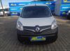 Renault Kangoo 1,5 DCI  KLIMA SERVISNÍ KNIHA, fotka: 8