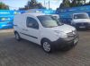 Renault Kangoo 1,5 DCI  KLIMA SERVISNÍ KNIHA, fotka: 3