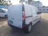 Renault Kangoo 1,5 DCI  KLIMA SERVISNÍ KNIHA, fotka: 7