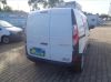 Renault Kangoo 1,5 DCI  KLIMA SERVISNÍ KNIHA, fotka: 9