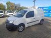 Renault Kangoo 1,5 DCI  KLIMA SERVISNÍ KNIHA, fotka: 8