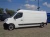 Renault Master 2,3 DCI  L3H2 KLIMA, fotka: 10