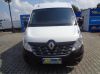 Renault Master 2,3 DCI  L3H2 KLIMA, fotka: 3