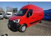 Renault Master 2,3 DCi  L3H3 KLIMA, fotka: 2