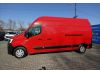 Renault Master 2,3 DCi  L3H3 KLIMA, fotka: 6