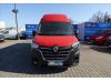 Renault Master 2,3 DCi  L3H3 KLIMA, fotka: 8
