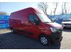 Renault Master 2,3 DCi  L3H3 KLIMA, fotka: 3