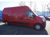 Renault Master 2,3 DCi  L3H3 KLIMA, fotka: 5