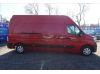 Renault Master 2,3 DCi  L3H3 KLIMA, fotka: 7